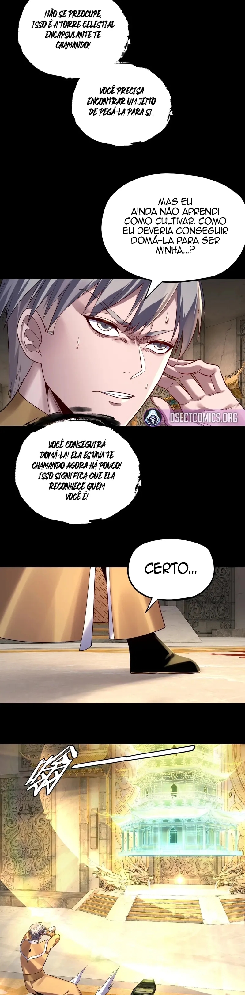 Página 12